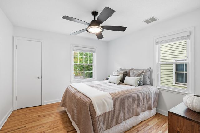 2833 Alabama Avenue S, Minneapolis, MN 55416