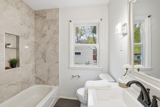 2833 Alabama Avenue S, Minneapolis, MN 55416