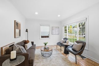 2833 Alabama Avenue S, Saint Louis Park, MN 55416