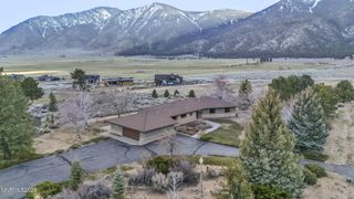 3464 Alpine View Court, Carson City, NV 89705