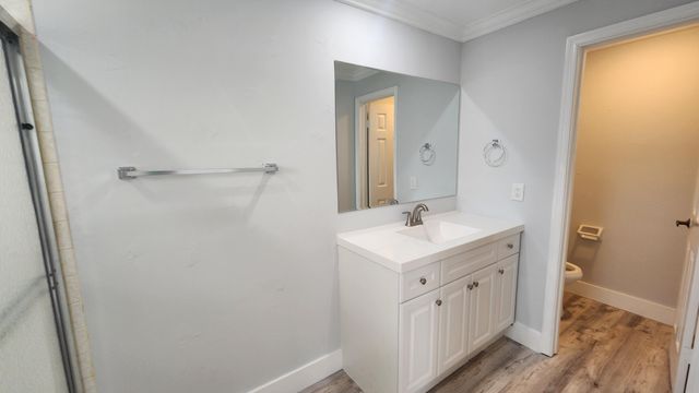 360 Canal Point S, Delray Beach, FL 33444