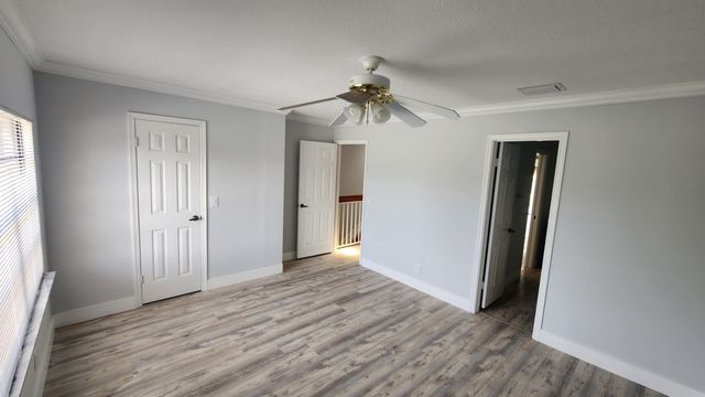 360 Canal Point S, Delray Beach, FL 33444