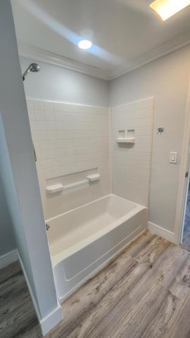 360 Canal Point S, Delray Beach, FL 33444