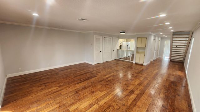 360 Canal Point S, Delray Beach, FL 33444