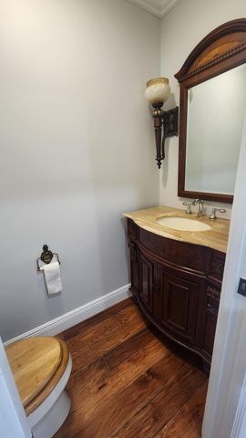 360 Canal Point S, Delray Beach, FL 33444