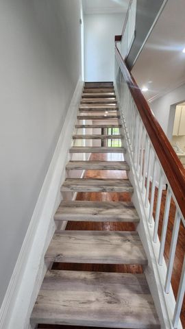 360 Canal Point S, Delray Beach, FL 33444
