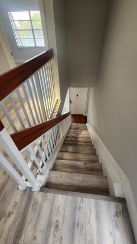 360 Canal Point S, Delray Beach, FL 33444