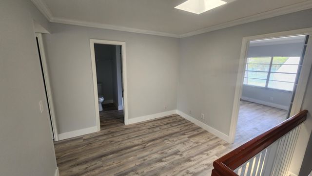360 Canal Point S, Delray Beach, FL 33444