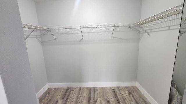 360 Canal Point S, Delray Beach, FL 33444