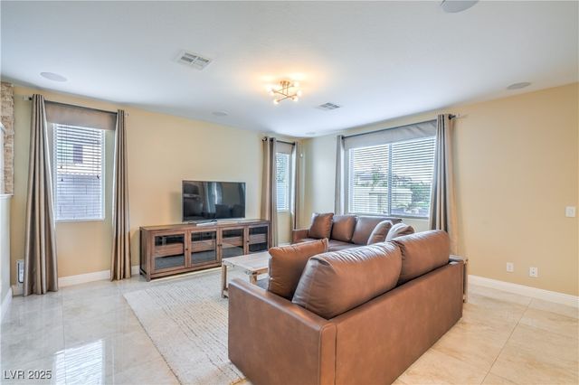 12308 Kings Eagle Street, Las Vegas, NV 89141