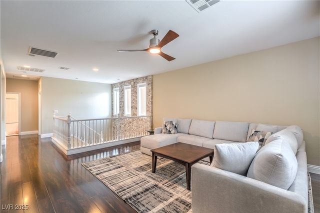 12308 Kings Eagle Street, Las Vegas, NV 89141