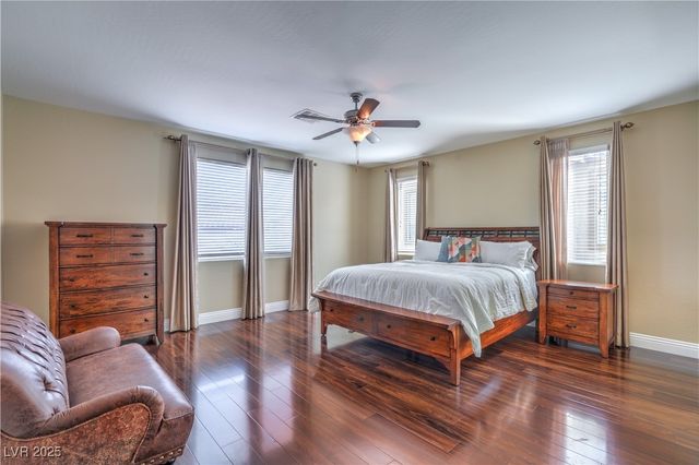 12308 Kings Eagle Street, Las Vegas, NV 89141