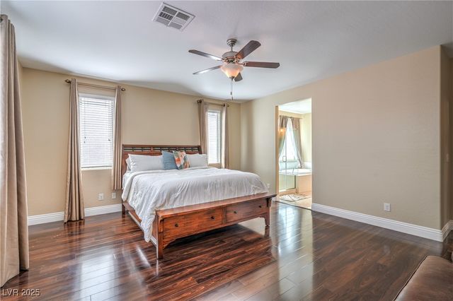 12308 Kings Eagle Street, Las Vegas, NV 89141