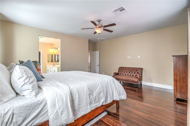 12308 Kings Eagle Street, Las Vegas, NV 89141