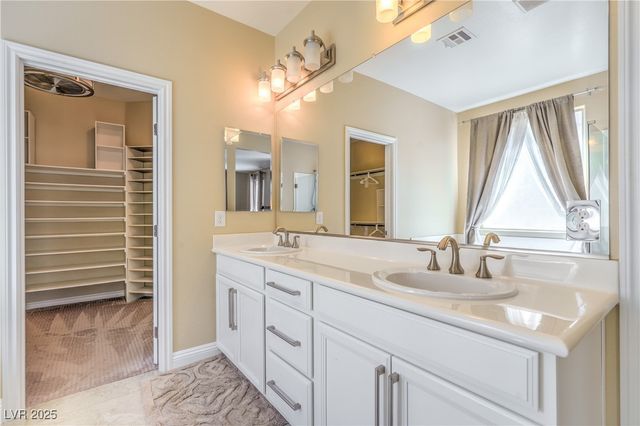 12308 Kings Eagle Street, Las Vegas, NV 89141