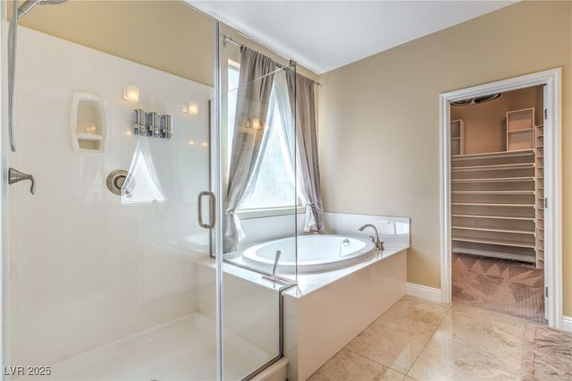 12308 Kings Eagle Street, Las Vegas, NV 89141