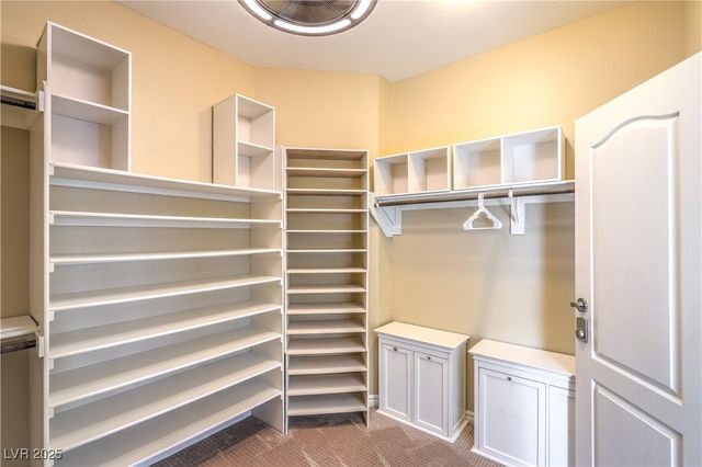 12308 Kings Eagle Street, Las Vegas, NV 89141