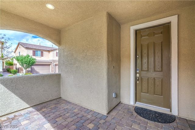 12308 Kings Eagle Street, Las Vegas, NV 89141