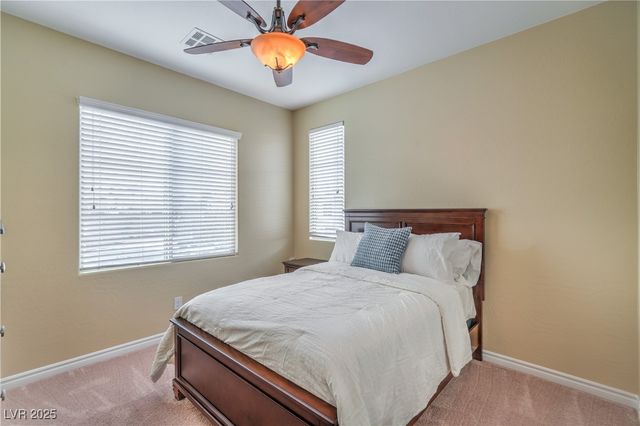 12308 Kings Eagle Street, Las Vegas, NV 89141