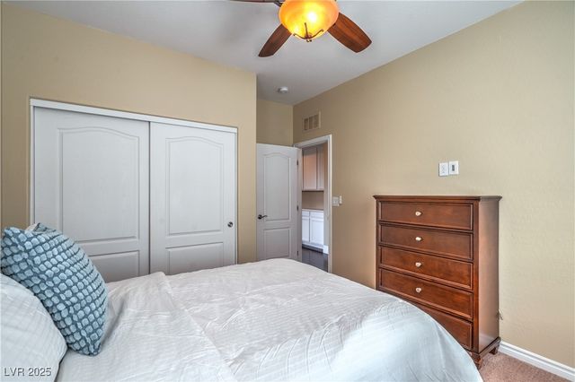 12308 Kings Eagle Street, Las Vegas, NV 89141