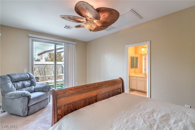 12308 Kings Eagle Street, Las Vegas, NV 89141