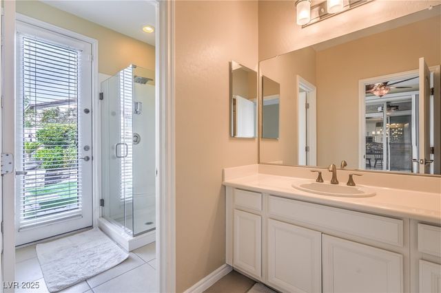 12308 Kings Eagle Street, Las Vegas, NV 89141