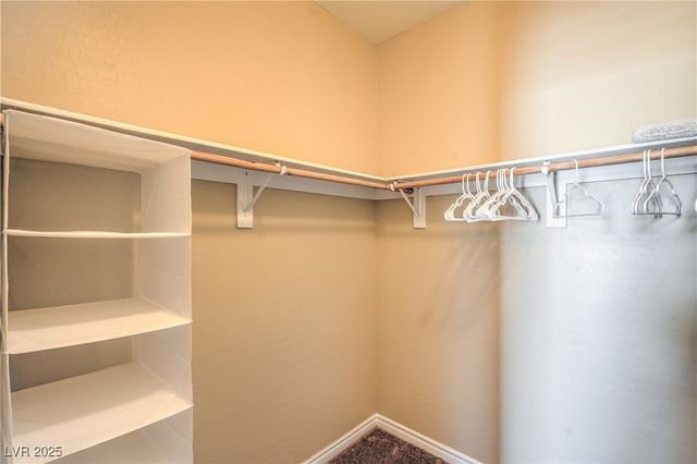 12308 Kings Eagle Street, Las Vegas, NV 89141