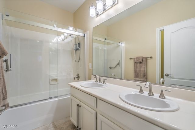 12308 Kings Eagle Street, Las Vegas, NV 89141