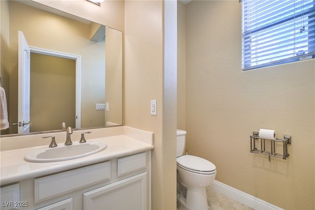 12308 Kings Eagle Street, Las Vegas, NV 89141