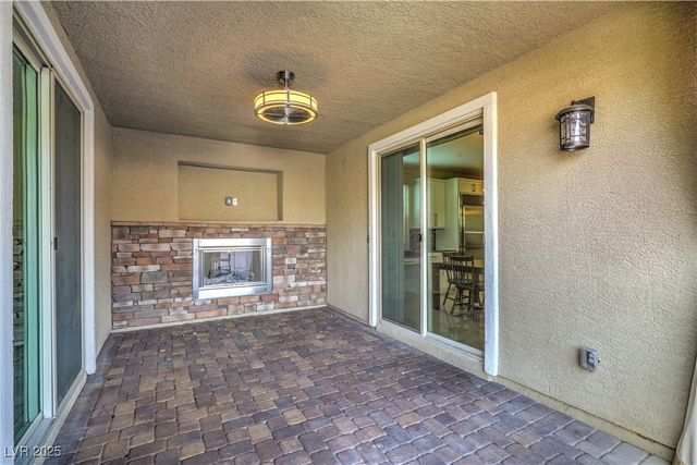 12308 Kings Eagle Street, Las Vegas, NV 89141