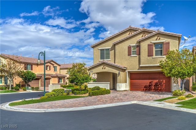 12308 Kings Eagle Street, Las Vegas, NV 89141