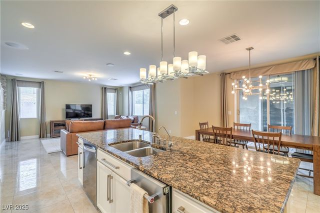 12308 Kings Eagle Street, Las Vegas, NV 89141