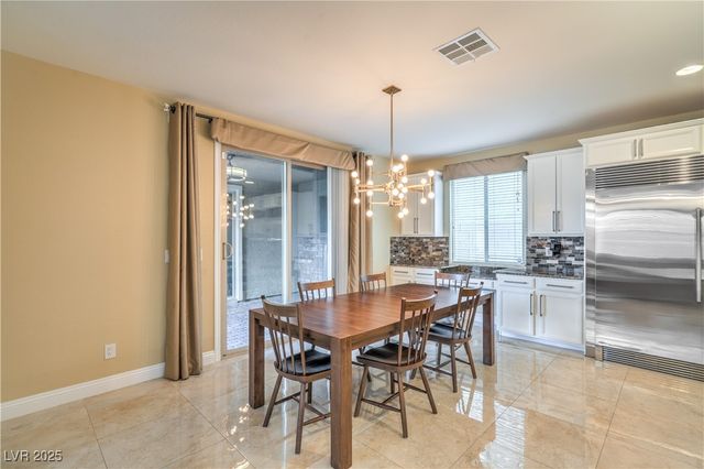 12308 Kings Eagle Street, Las Vegas, NV 89141