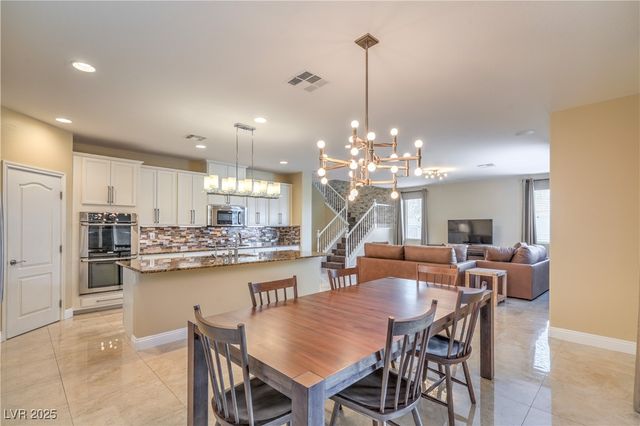 12308 Kings Eagle Street, Las Vegas, NV 89141