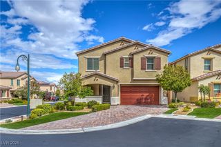 12308 Kings Eagle Street, Las Vegas, NV 89141