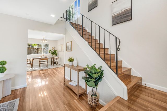 2664 Autumnvale Drive, San Jose, CA 95132