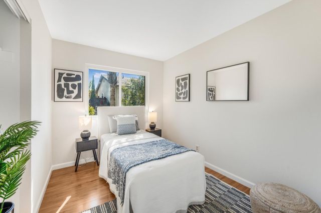 2664 Autumnvale Drive, San Jose, CA 95132