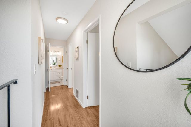 2664 Autumnvale Drive, San Jose, CA 95132