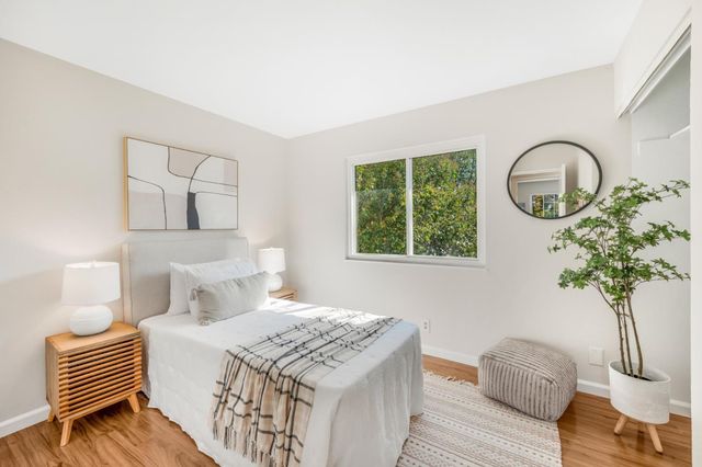 2664 Autumnvale Drive, San Jose, CA 95132