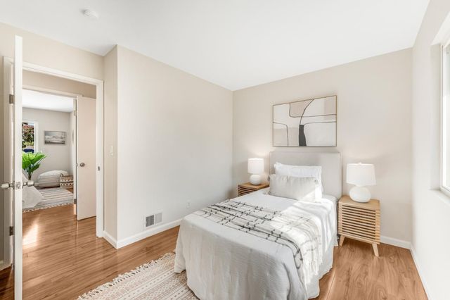 2664 Autumnvale Drive, San Jose, CA 95132