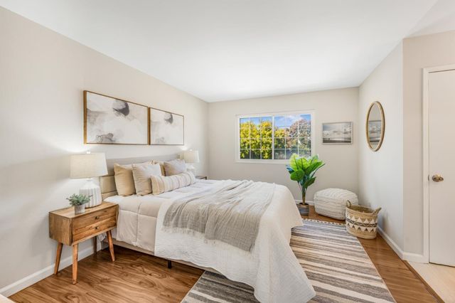 2664 Autumnvale Drive, San Jose, CA 95132