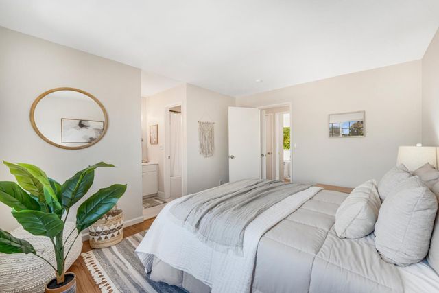 2664 Autumnvale Drive, San Jose, CA 95132