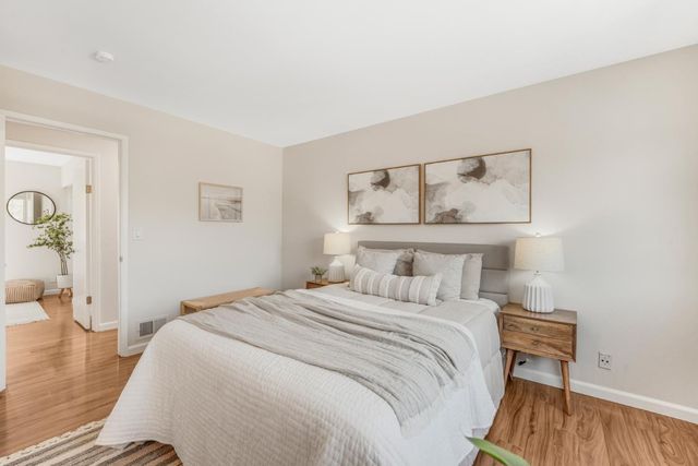 2664 Autumnvale Drive, San Jose, CA 95132