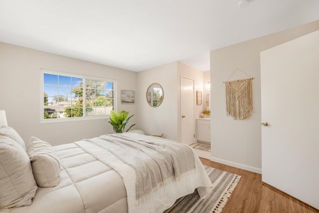 2664 Autumnvale Drive, San Jose, CA 95132