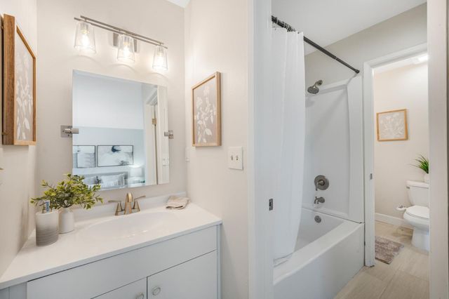 2664 Autumnvale Drive, San Jose, CA 95132