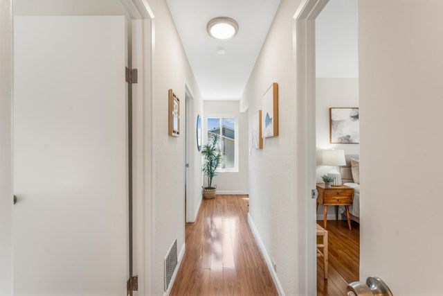 2664 Autumnvale Drive, San Jose, CA 95132