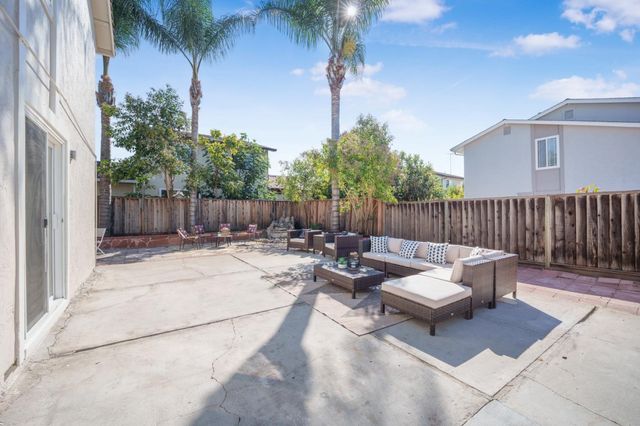 2664 Autumnvale Drive, San Jose, CA 95132