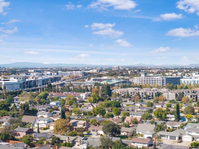 2664 Autumnvale Drive, San Jose, CA 95132