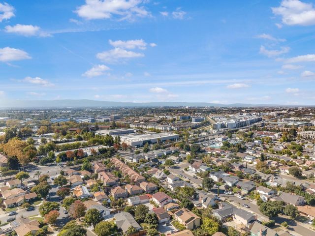 2664 Autumnvale Drive, San Jose, CA 95132