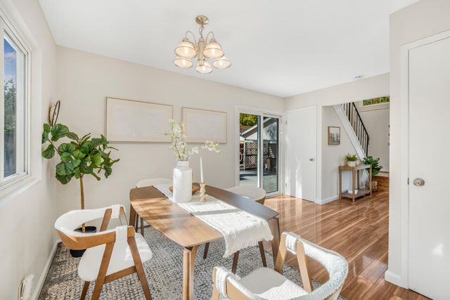 2664 Autumnvale Drive, San Jose, CA 95132